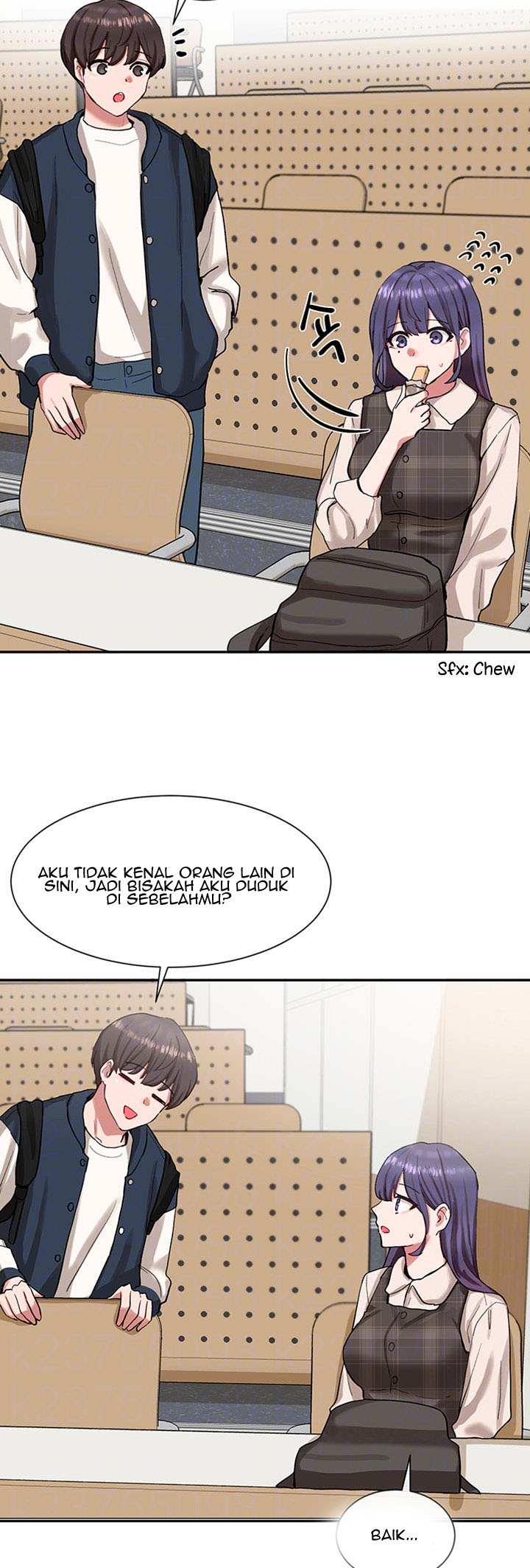 image-komik-komik-circles-chapter-20-8/48