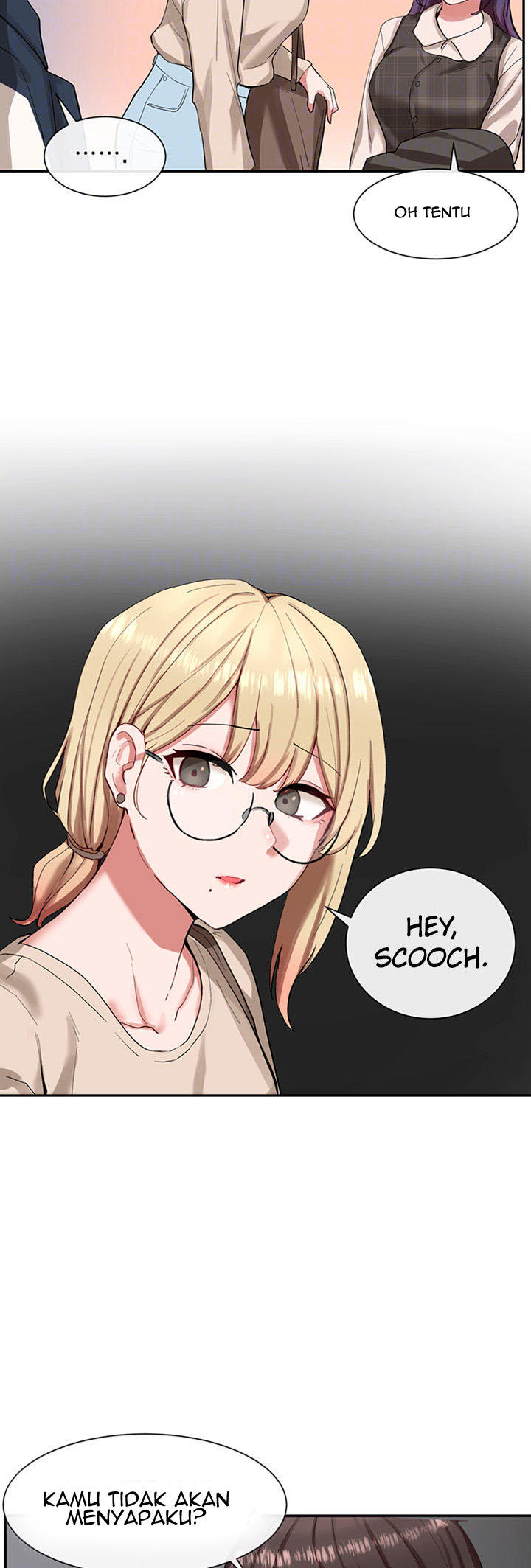 image-komik-komik-circles-chapter-20-12/48