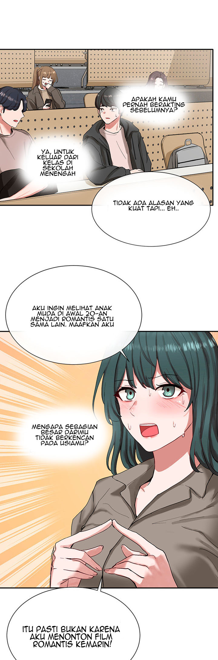 image-komik-komik-circles-chapter-20-19/48