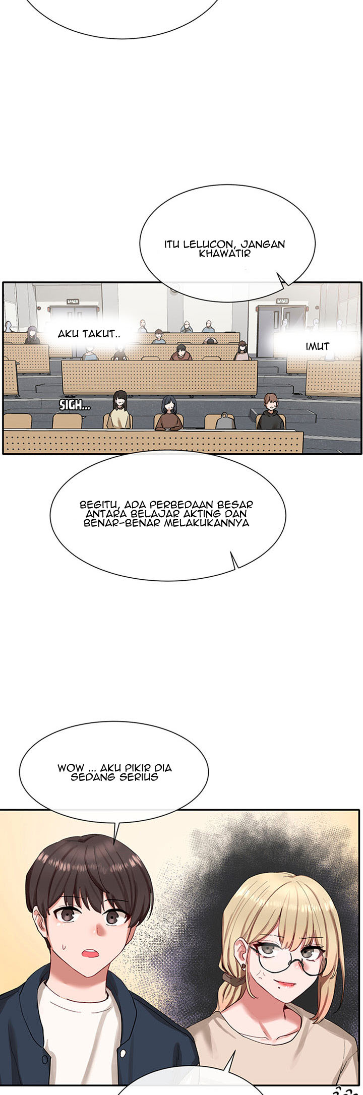 image-komik-komik-circles-chapter-20-20/48