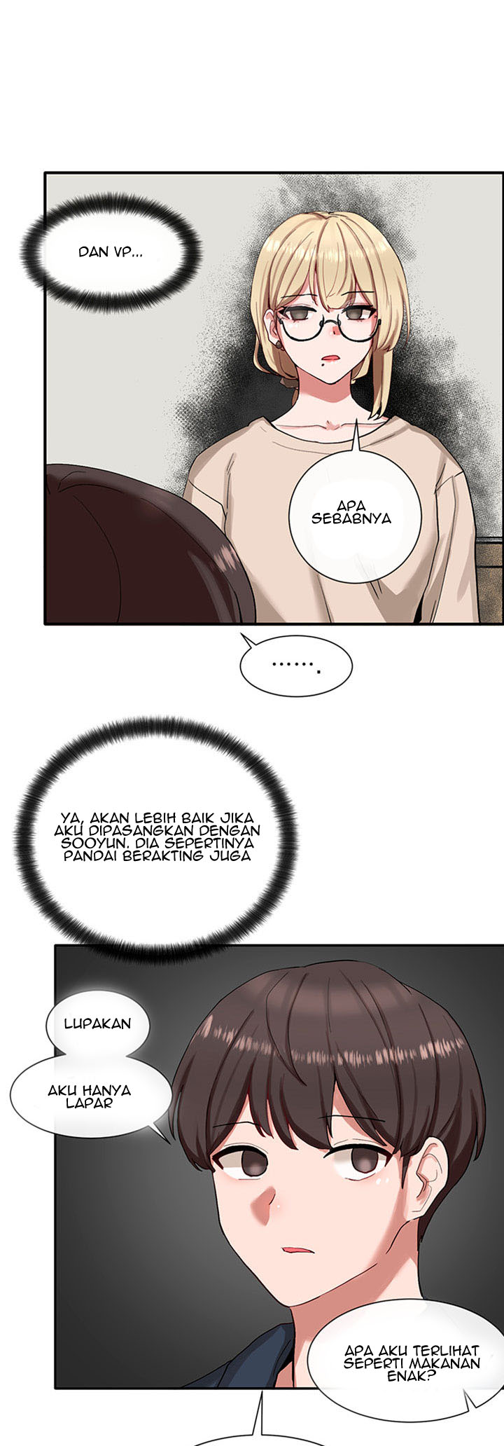 image-komik-komik-circles-chapter-20-26/48