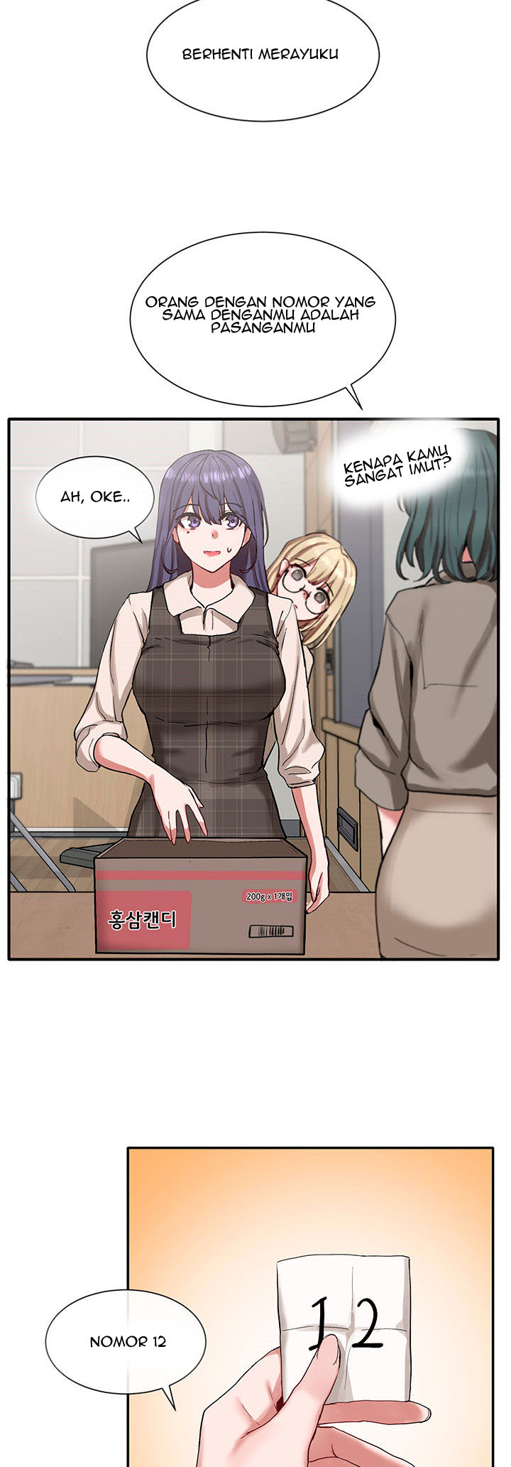 image-komik-komik-circles-chapter-20-27/48