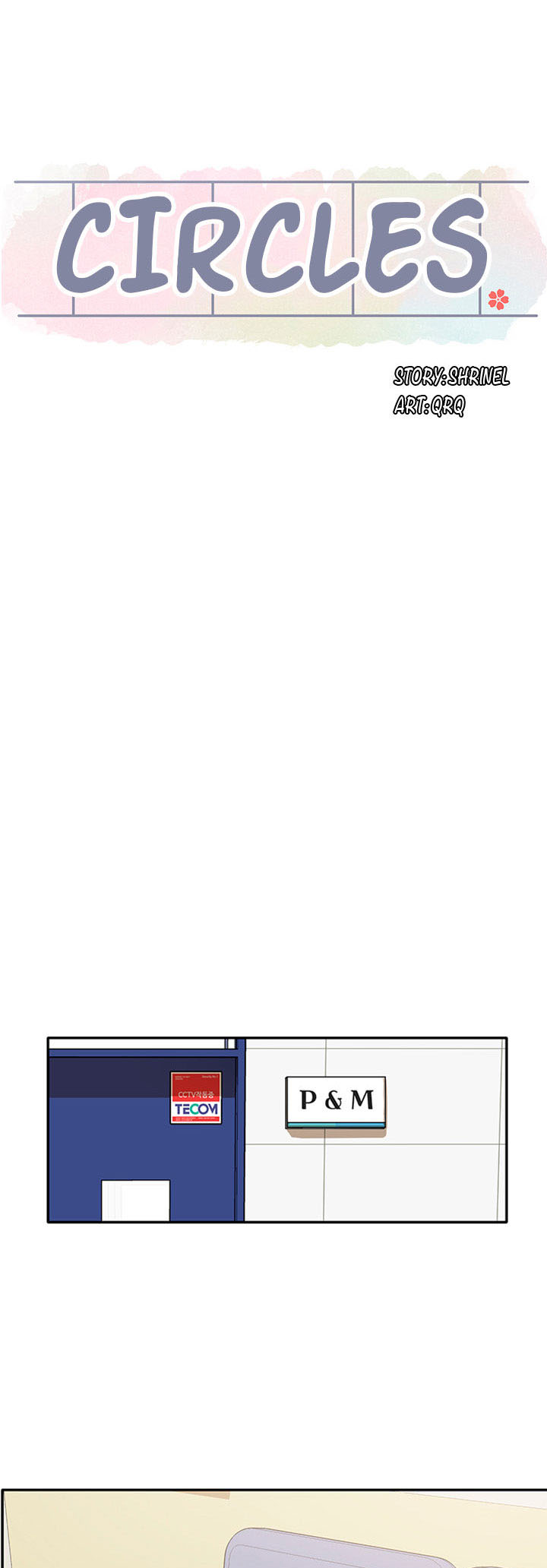 image-komik-komik-circles-chapter-20-30/48