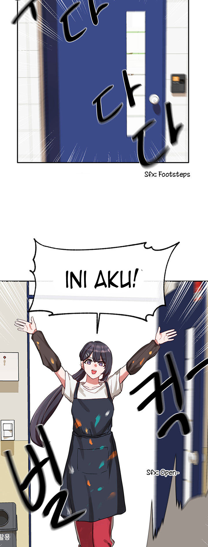 image-komik-komik-circles-chapter-20-32/48