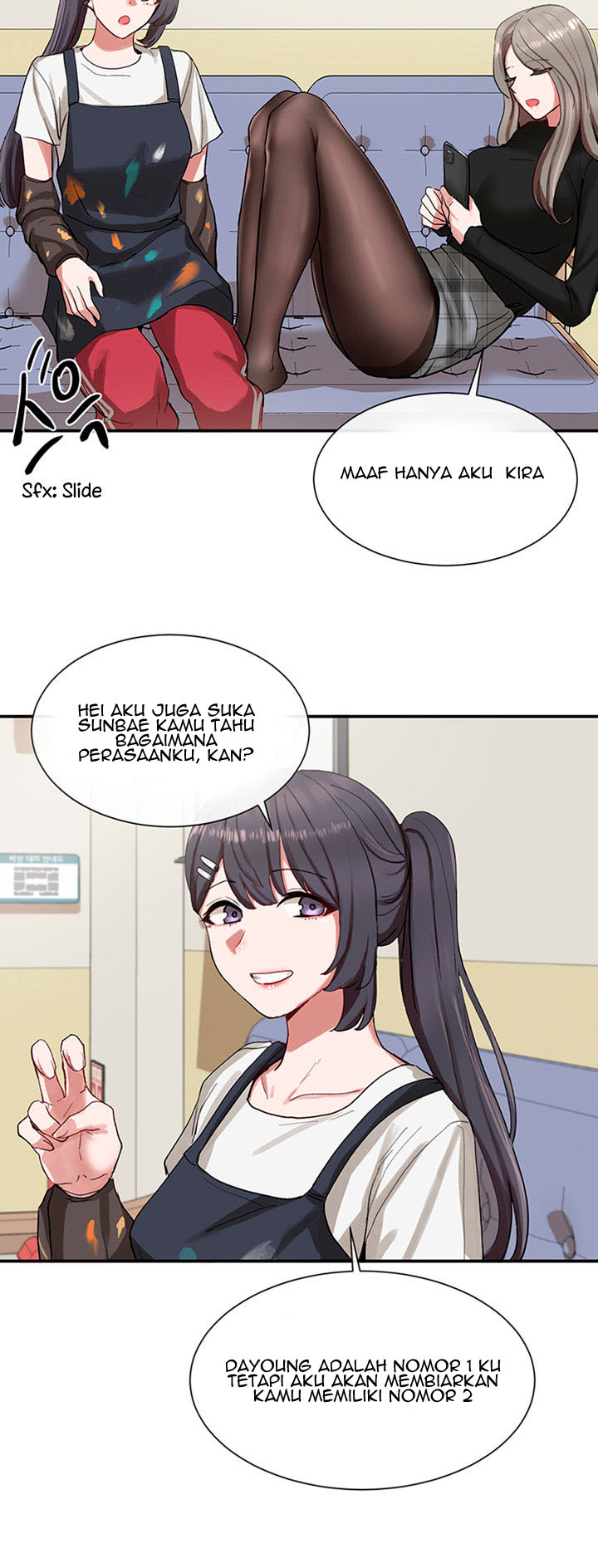 image-komik-komik-circles-chapter-20-34/48