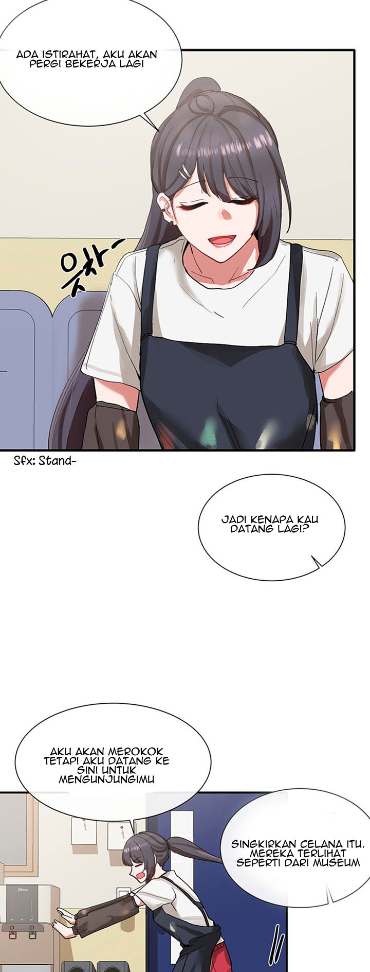 image-komik-komik-circles-chapter-20-37/48