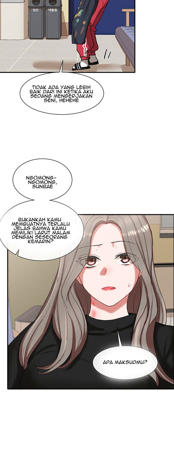 image-komik-komik-circles-chapter-20-38/48