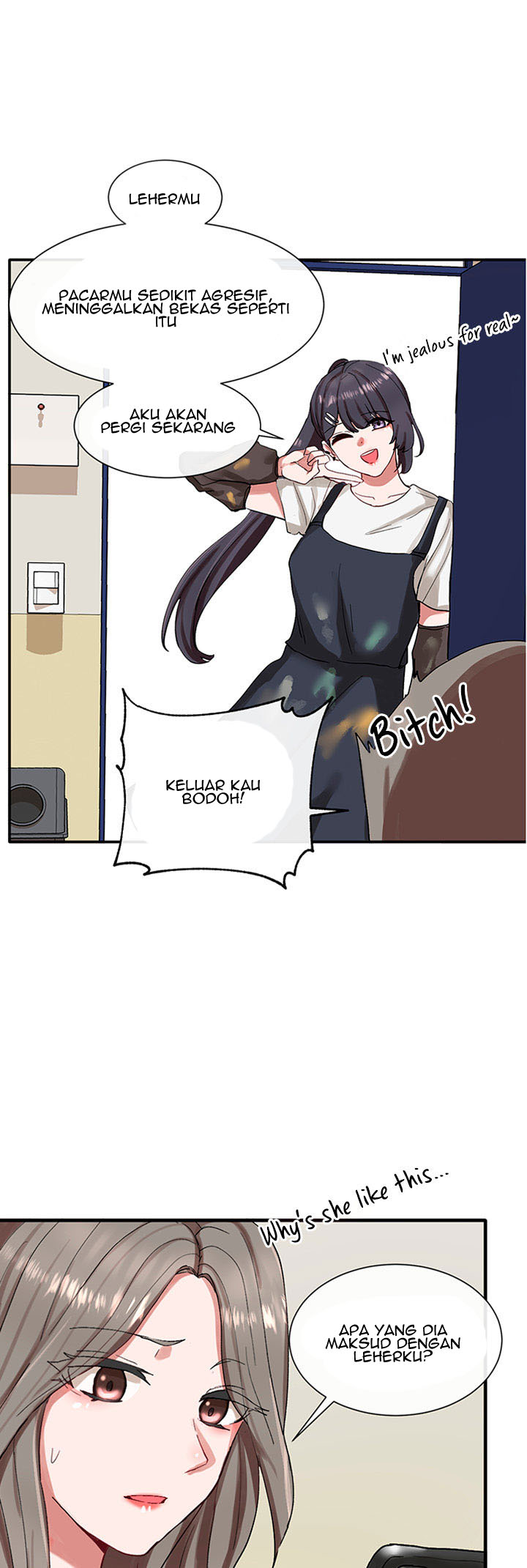 image-komik-komik-circles-chapter-20-39/48