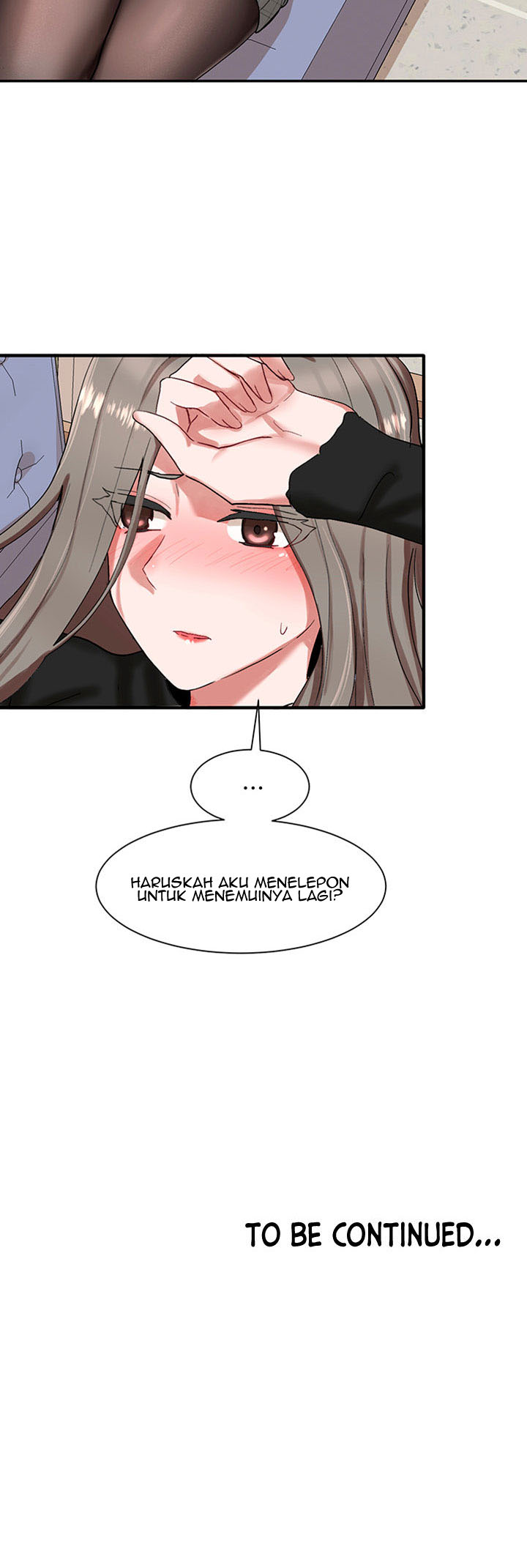 image-komik-komik-circles-chapter-20-44/48