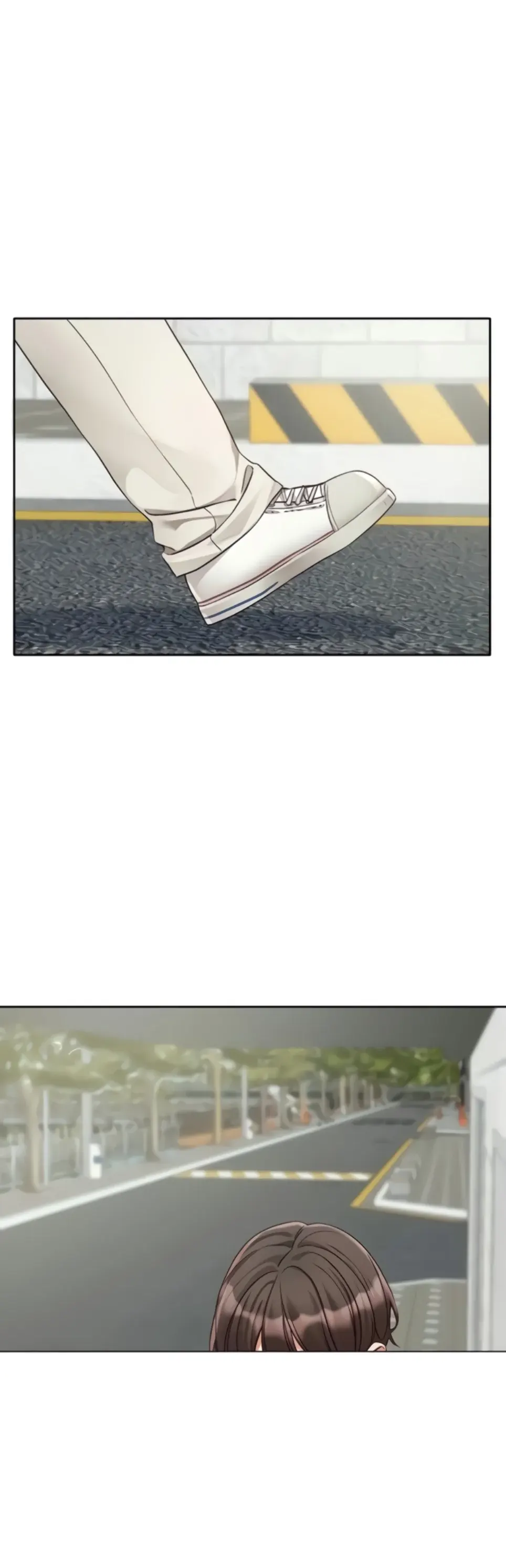 image-komik-komik-circles-chapter-200-0/42