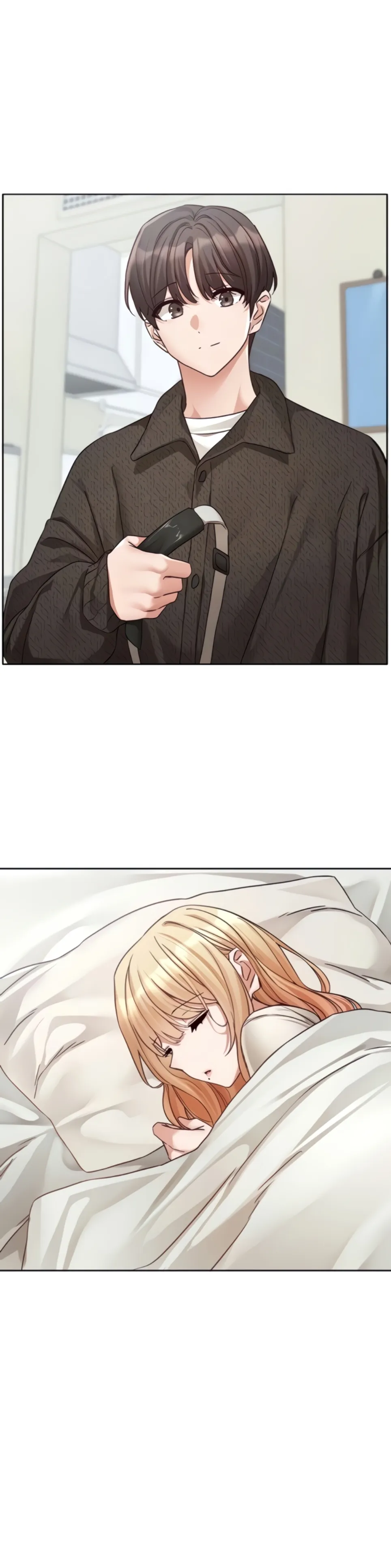 image-komik-komik-circles-chapter-200-4/42