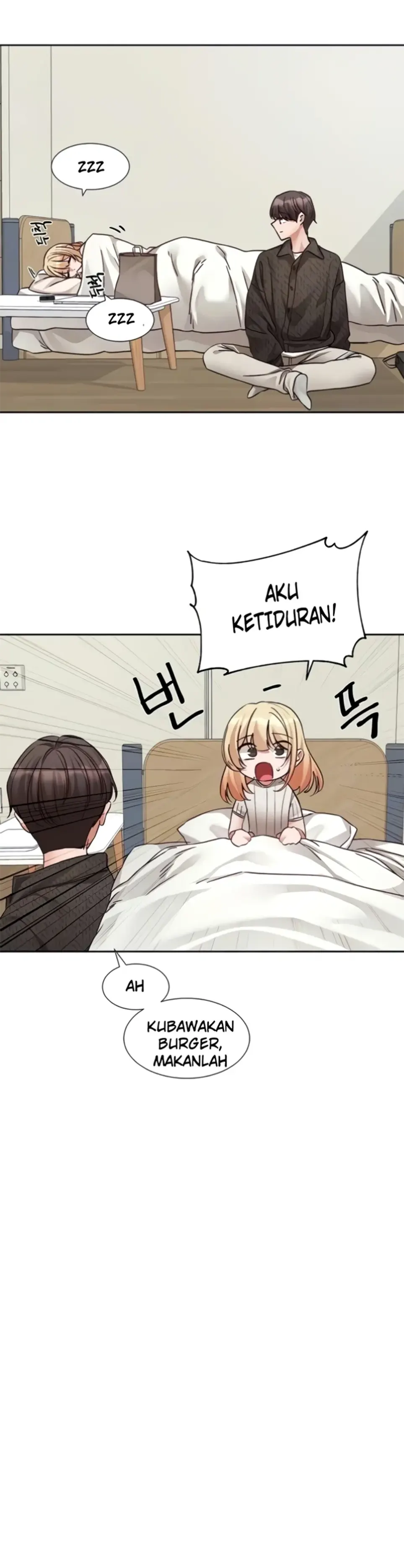 image-komik-komik-circles-chapter-200-5/42