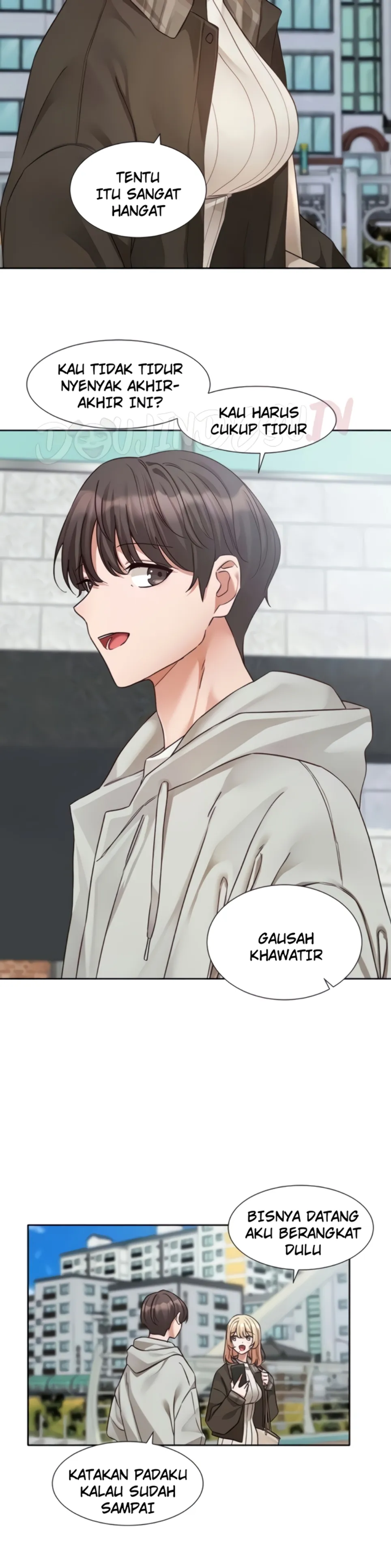 image-komik-komik-circles-chapter-200-8/42