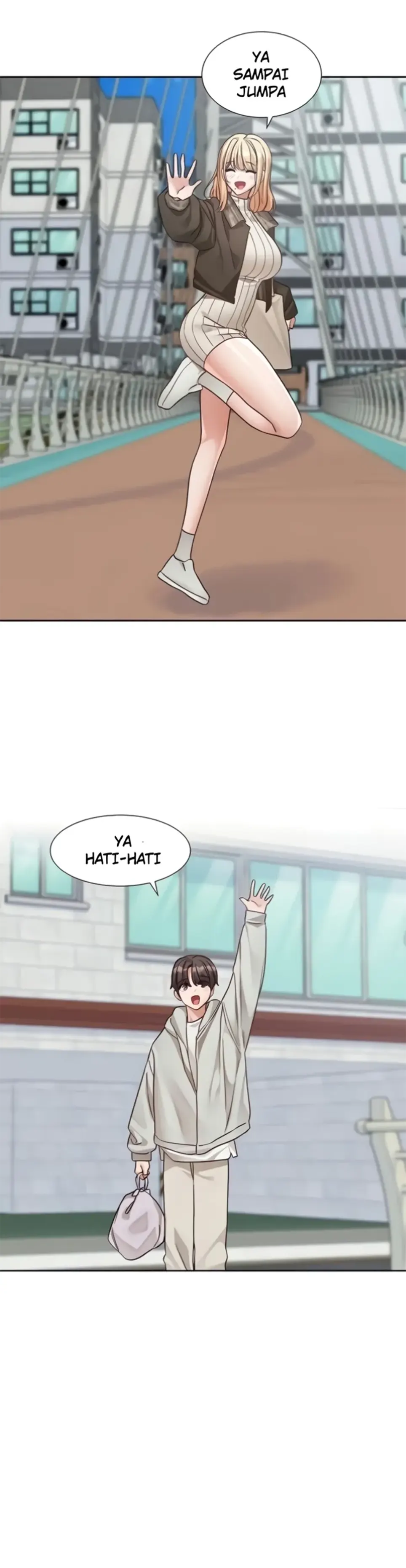 image-komik-komik-circles-chapter-200-9/42