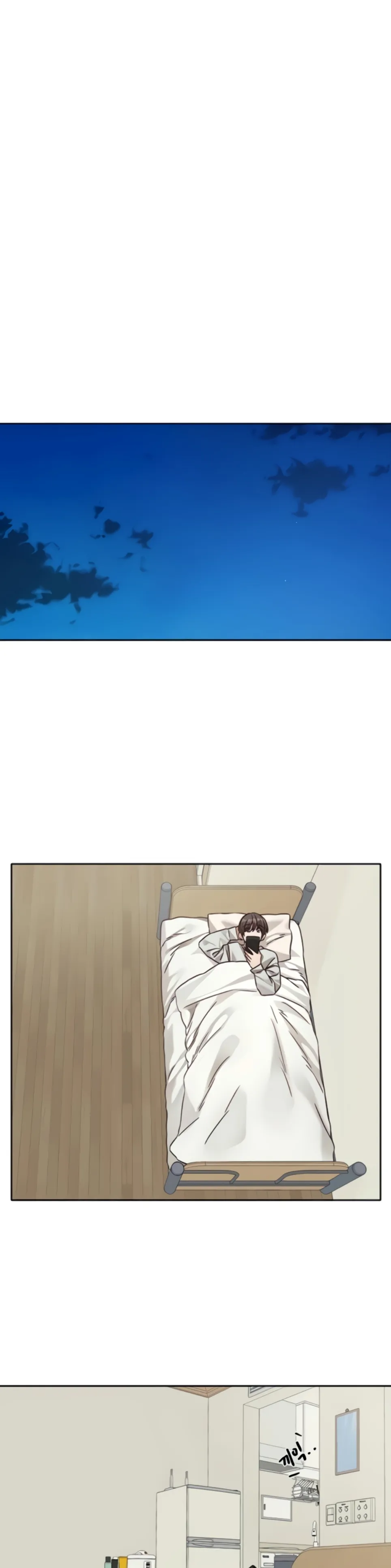 image-komik-komik-circles-chapter-200-10/42