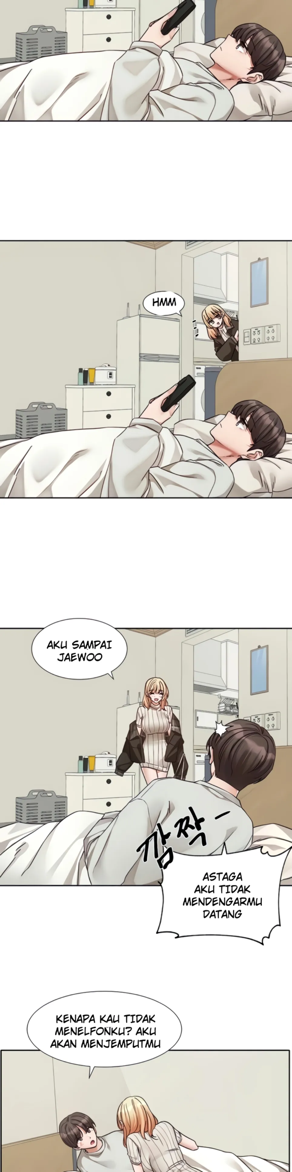 image-komik-komik-circles-chapter-200-11/42