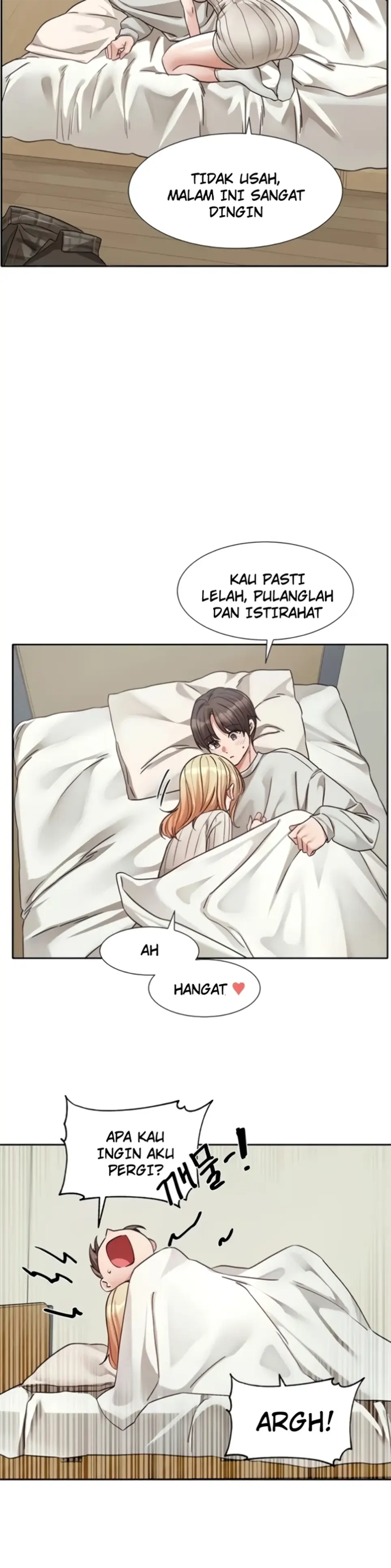 image-komik-komik-circles-chapter-200-12/42