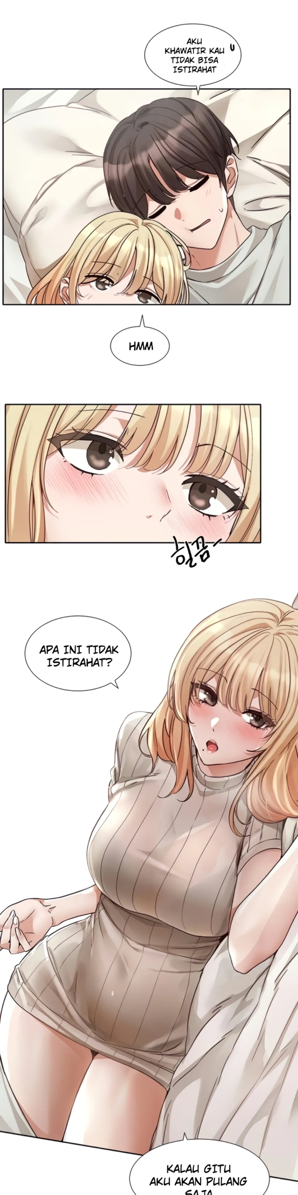 image-komik-komik-circles-chapter-200-13/42