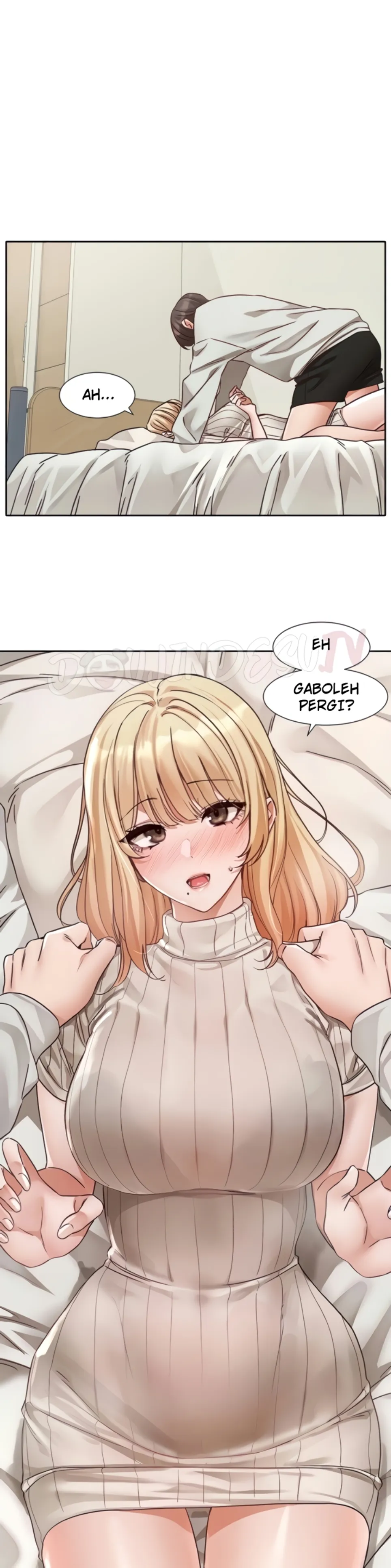 image-komik-komik-circles-chapter-200-15/42