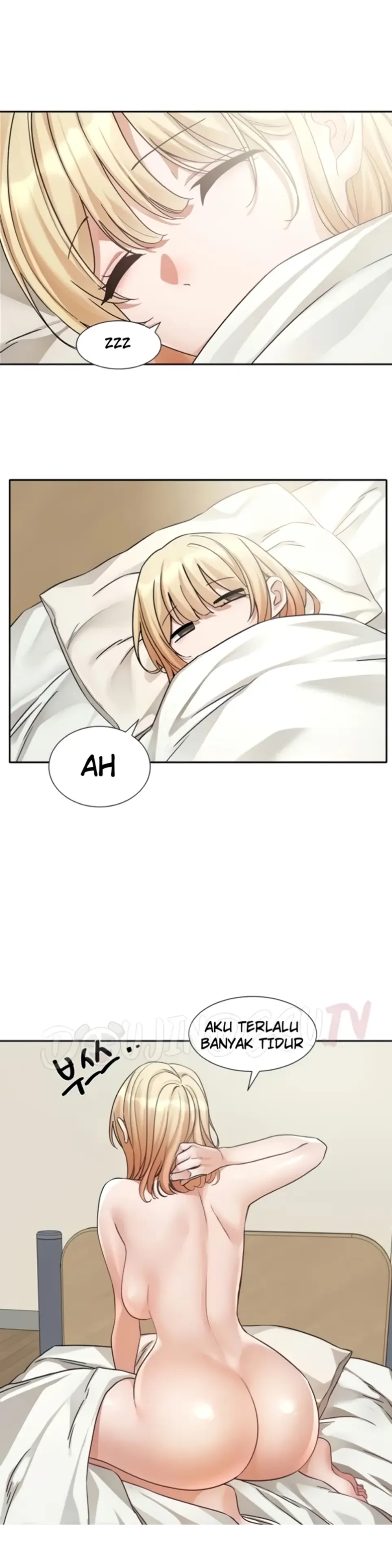 image-komik-komik-circles-chapter-200-19/42