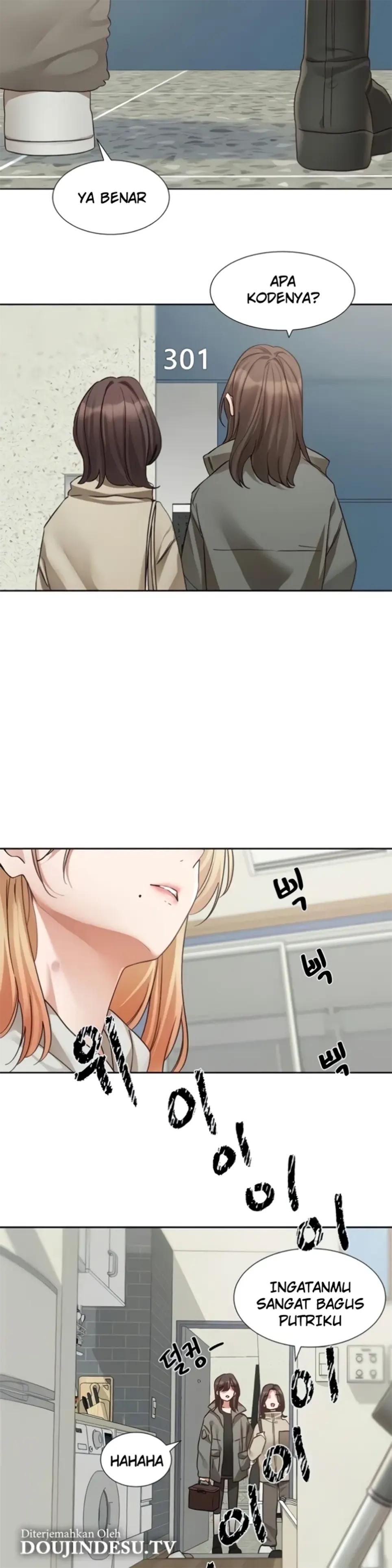 image-komik-komik-circles-chapter-200-22/42