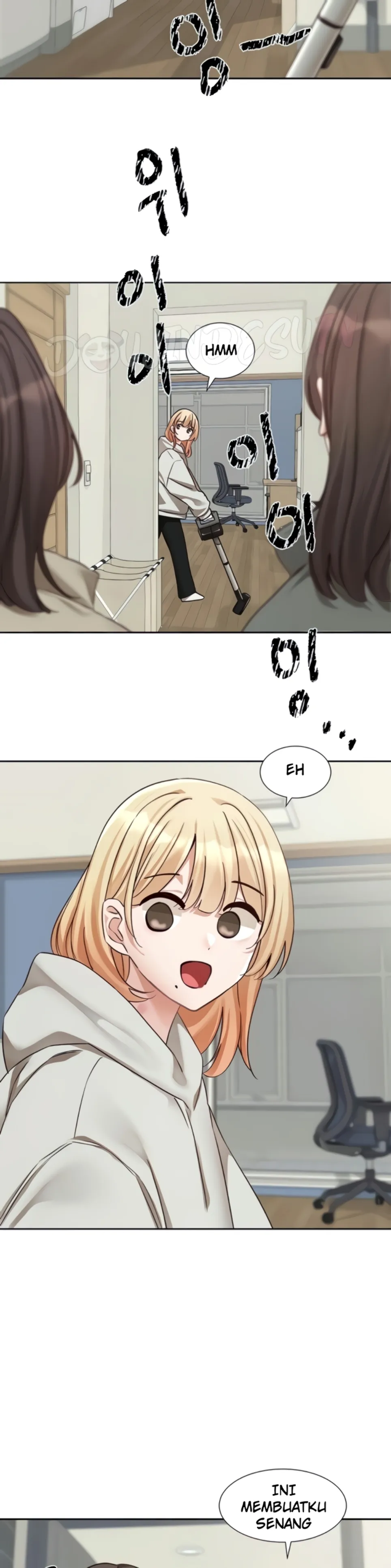 image-komik-komik-circles-chapter-200-23/42