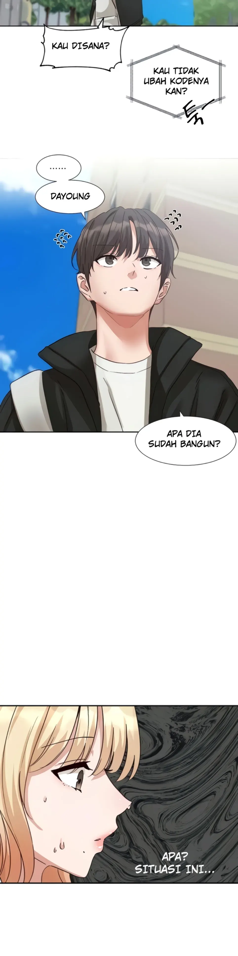 image-komik-komik-circles-chapter-200-27/42