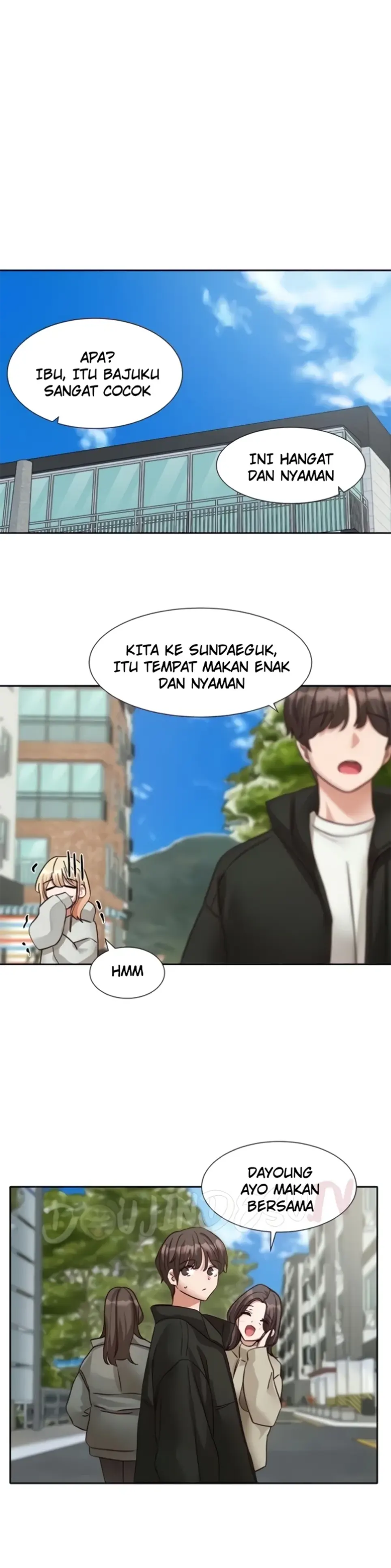 image-komik-komik-circles-chapter-200-32/42