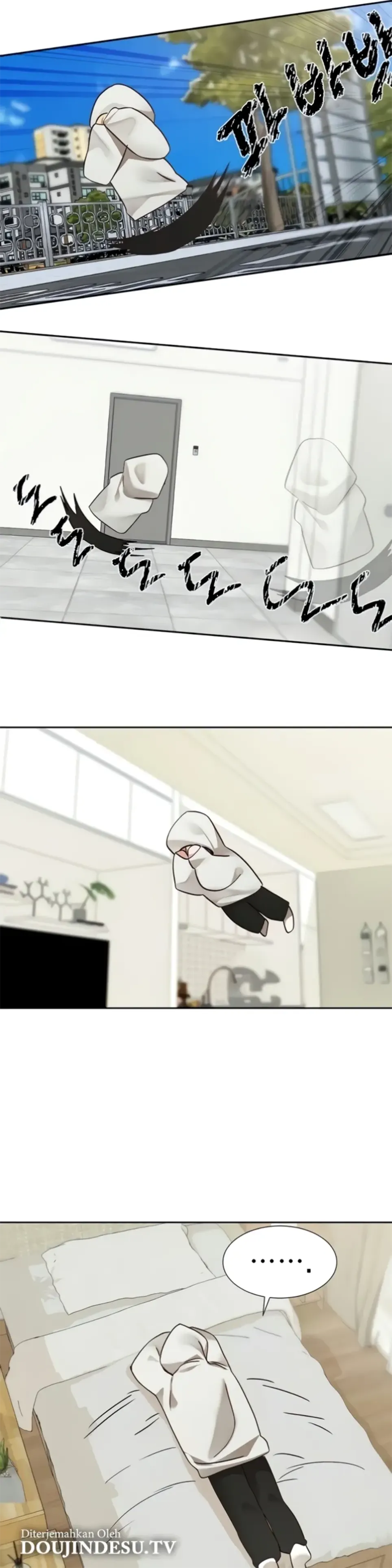 image-komik-komik-circles-chapter-200-35/42