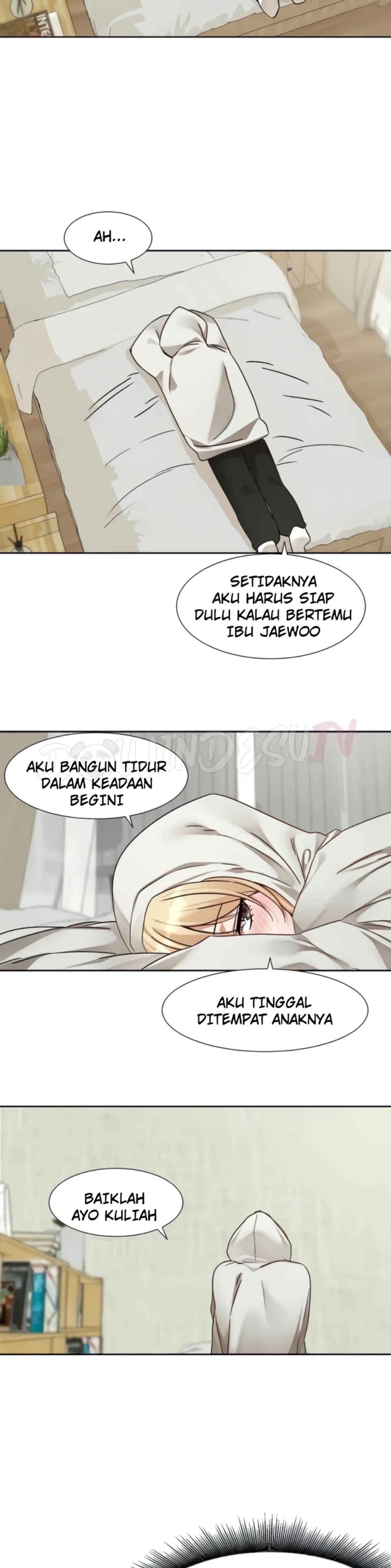 image-komik-komik-circles-chapter-200-36/42