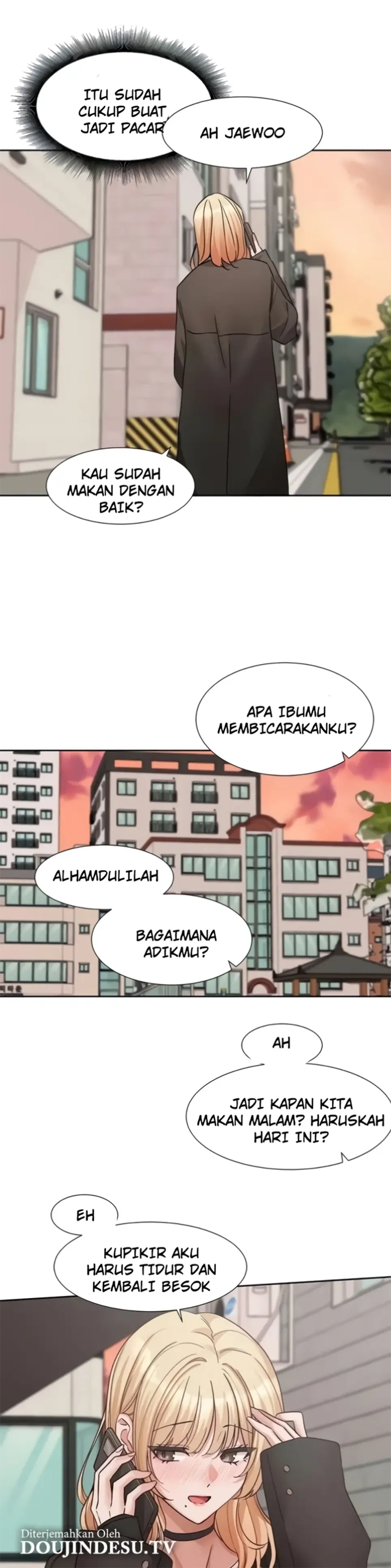 image-komik-komik-circles-chapter-200-38/42