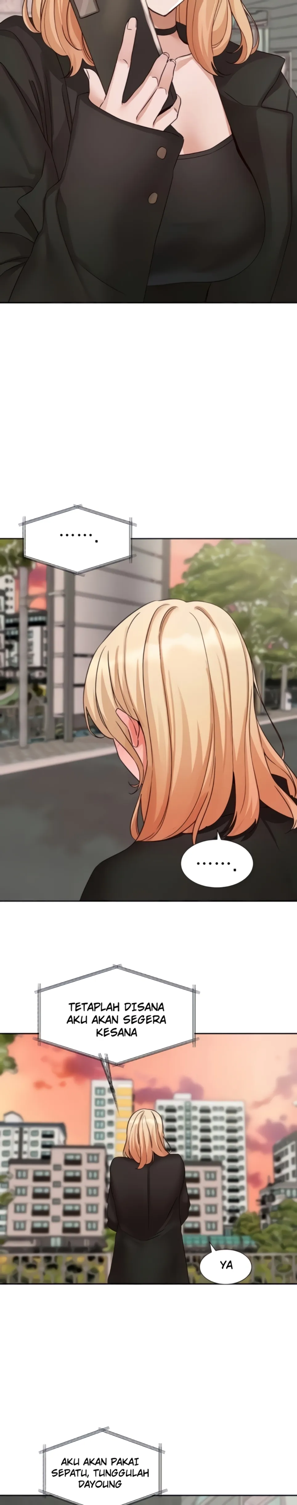 image-komik-komik-circles-chapter-200-40/42