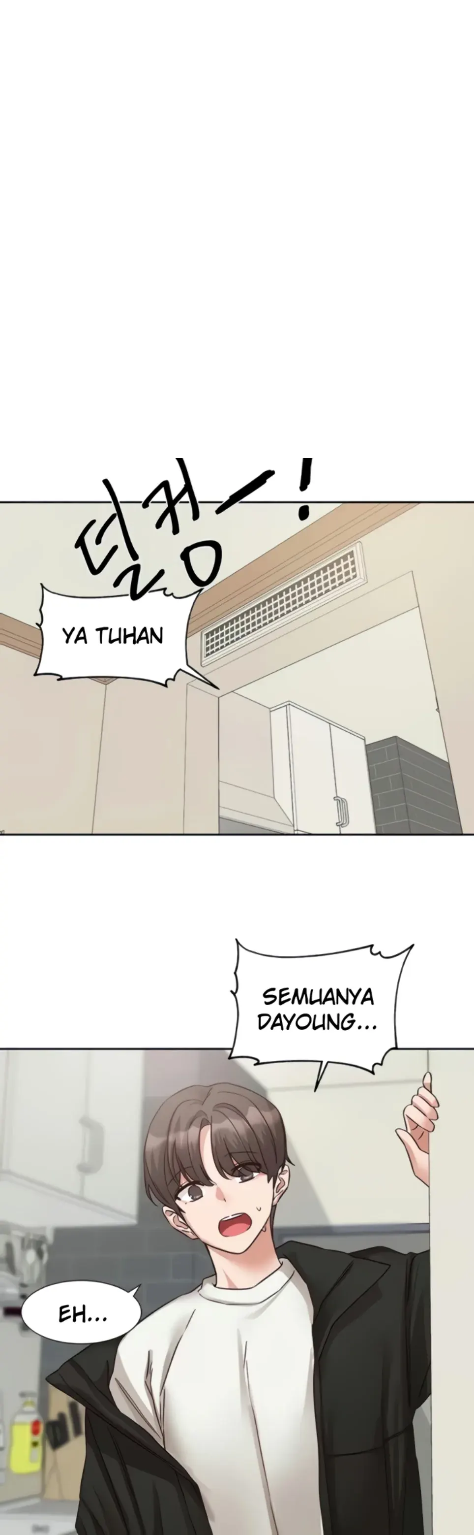 image-komik-komik-circles-chapter-201-0/31