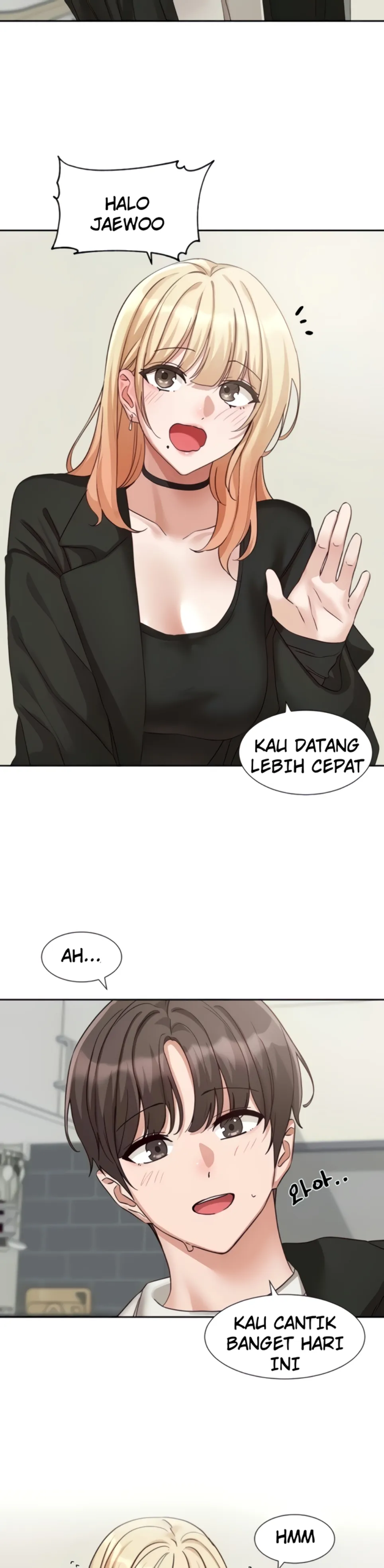 image-komik-komik-circles-chapter-201-1/31