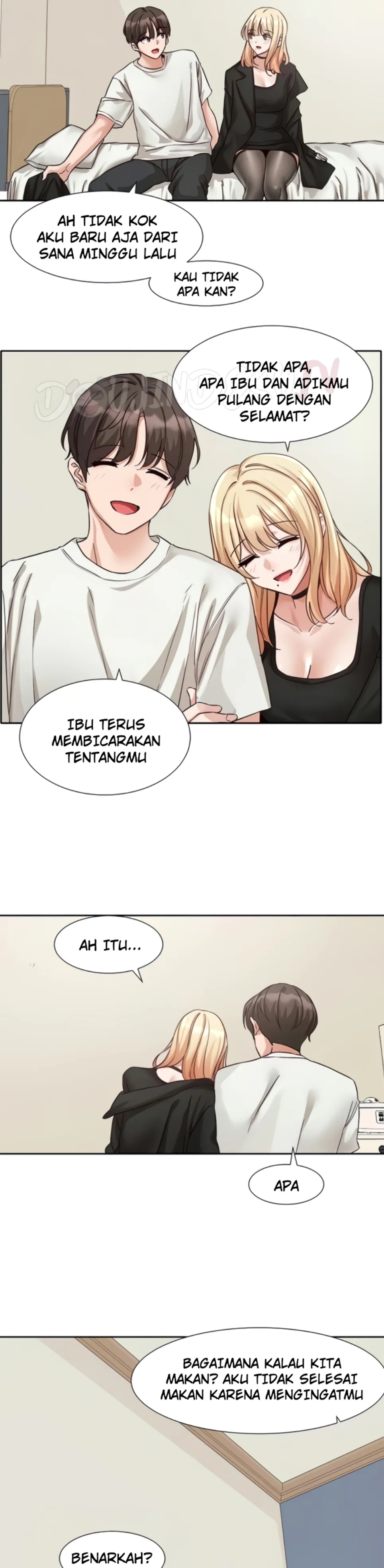 image-komik-komik-circles-chapter-201-3/31