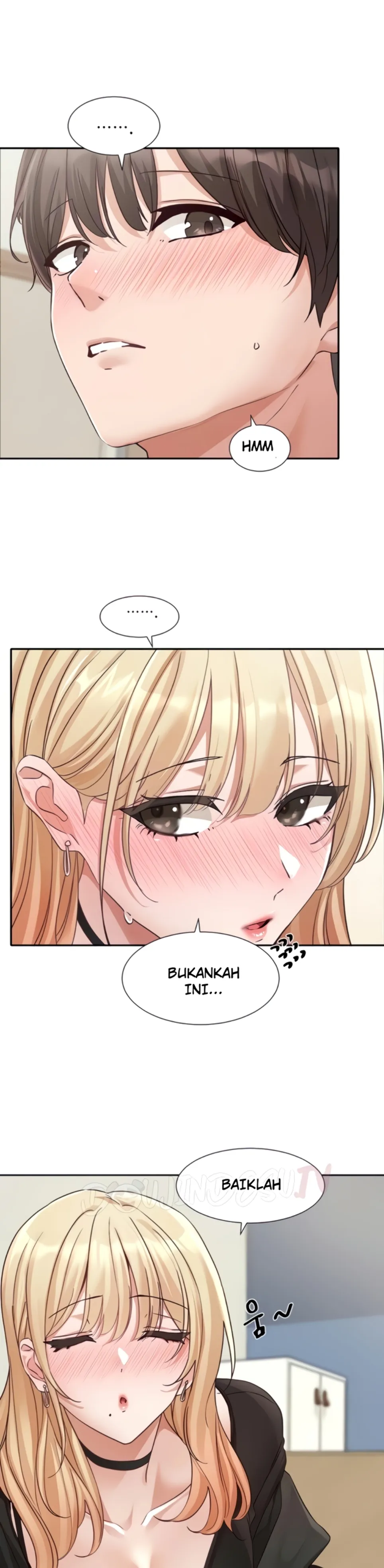 image-komik-komik-circles-chapter-201-6/31