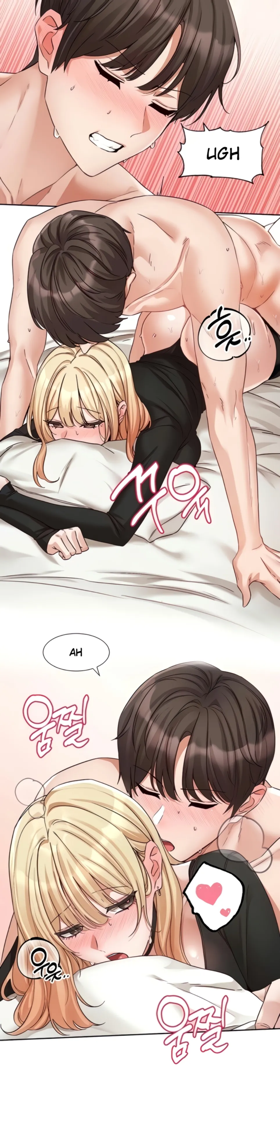 image-komik-komik-circles-chapter-201-15/31