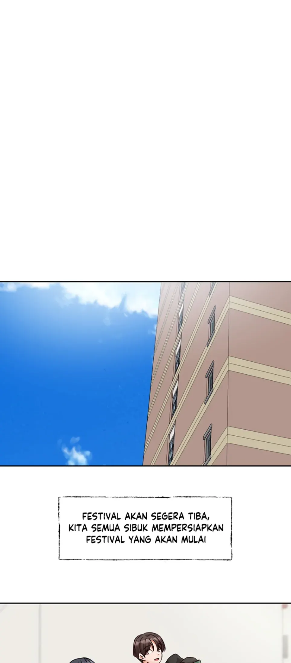 image-komik-komik-circles-chapter-202-0/43