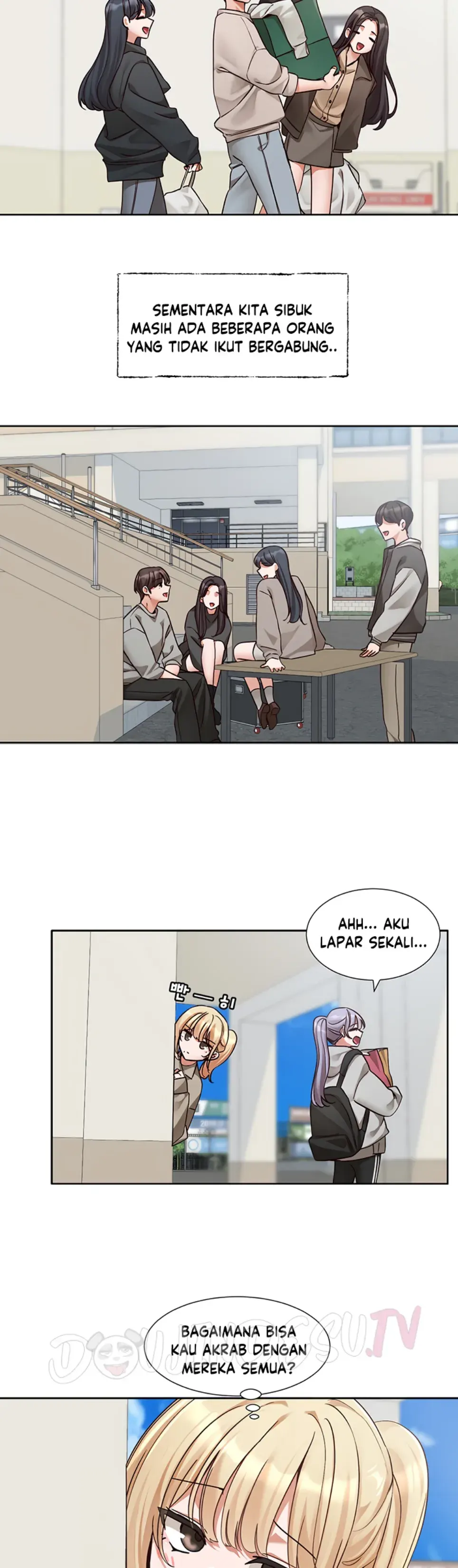 image-komik-komik-circles-chapter-202-1/43