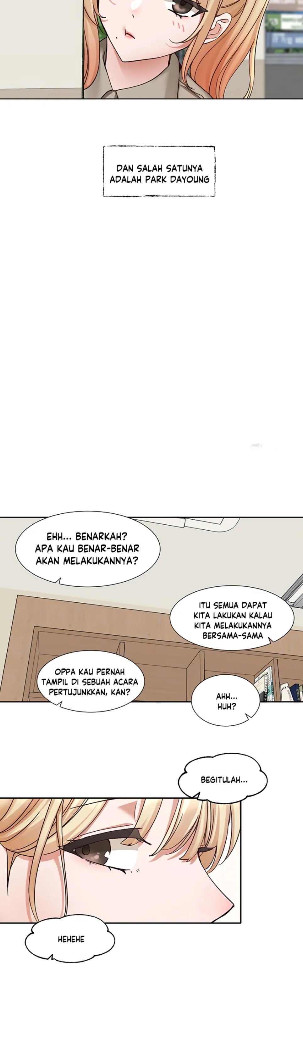 image-komik-komik-circles-chapter-202-2/43