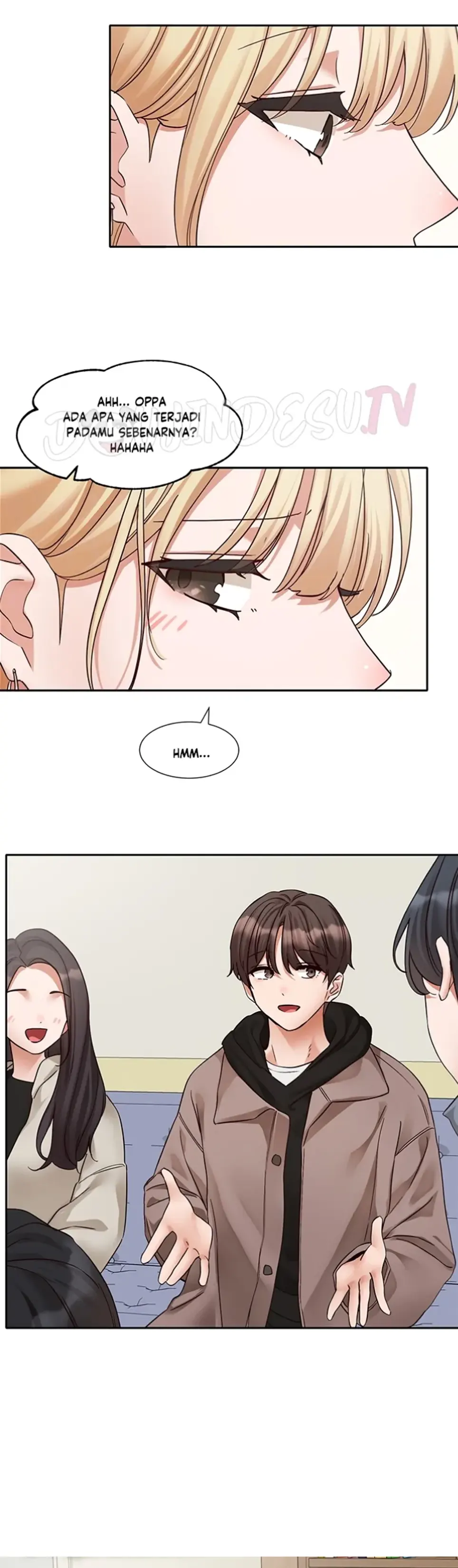 image-komik-komik-circles-chapter-202-3/43