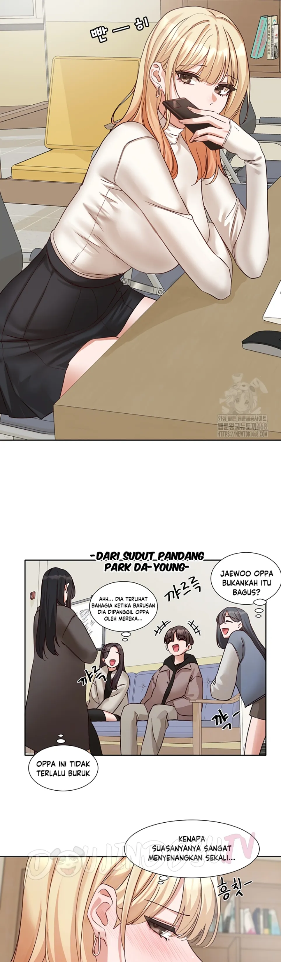 image-komik-komik-circles-chapter-202-4/43