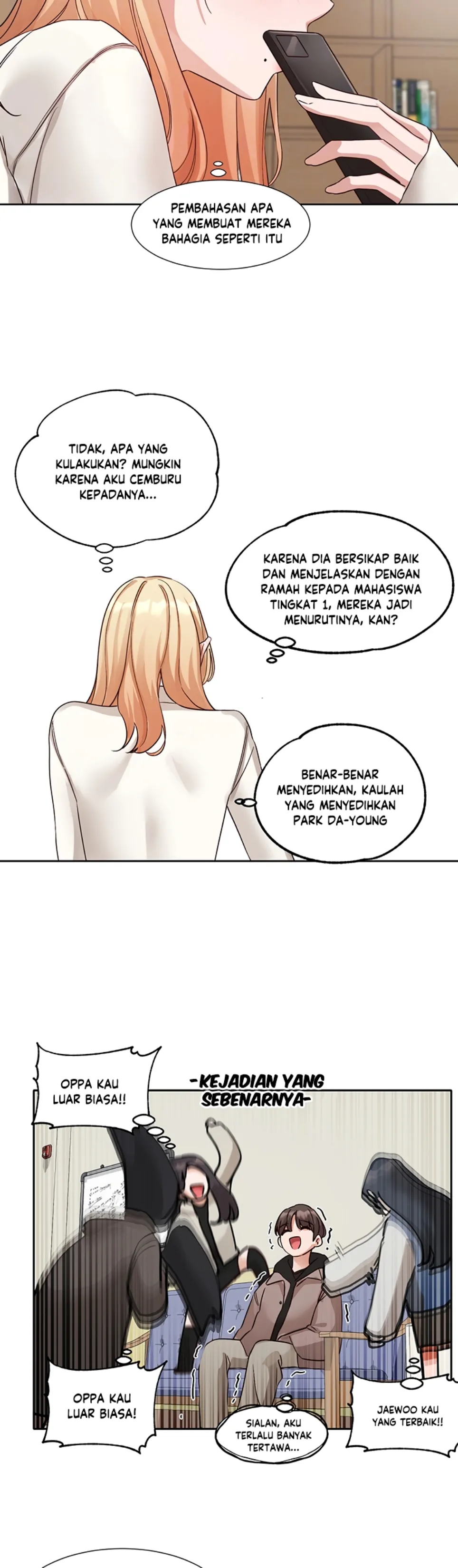 image-komik-komik-circles-chapter-202-5/43