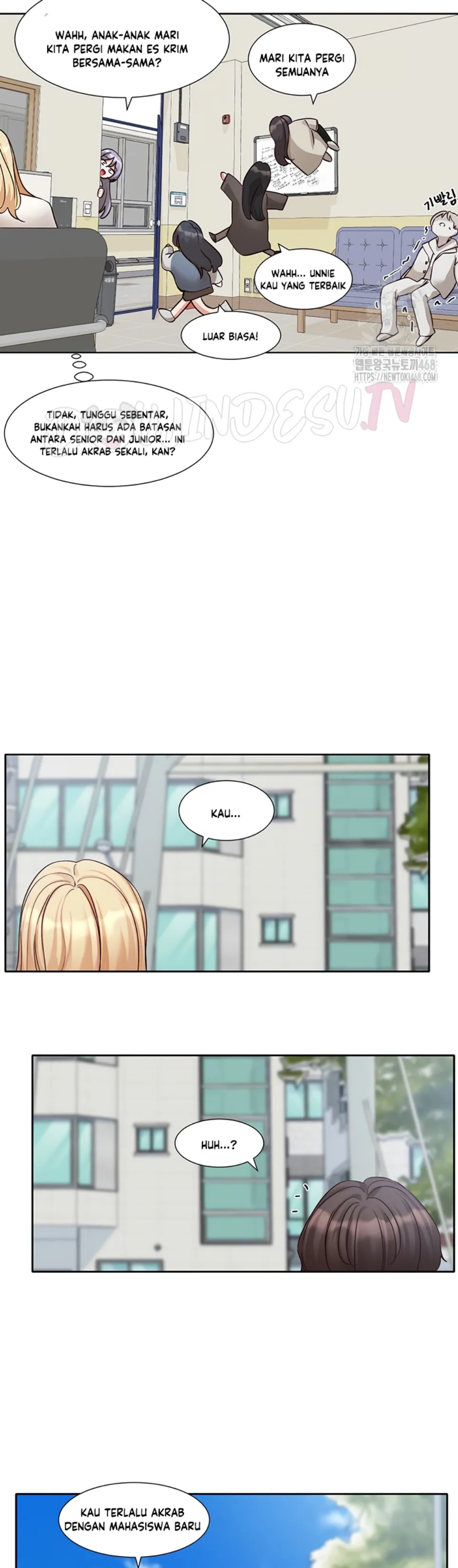 image-komik-komik-circles-chapter-202-6/43