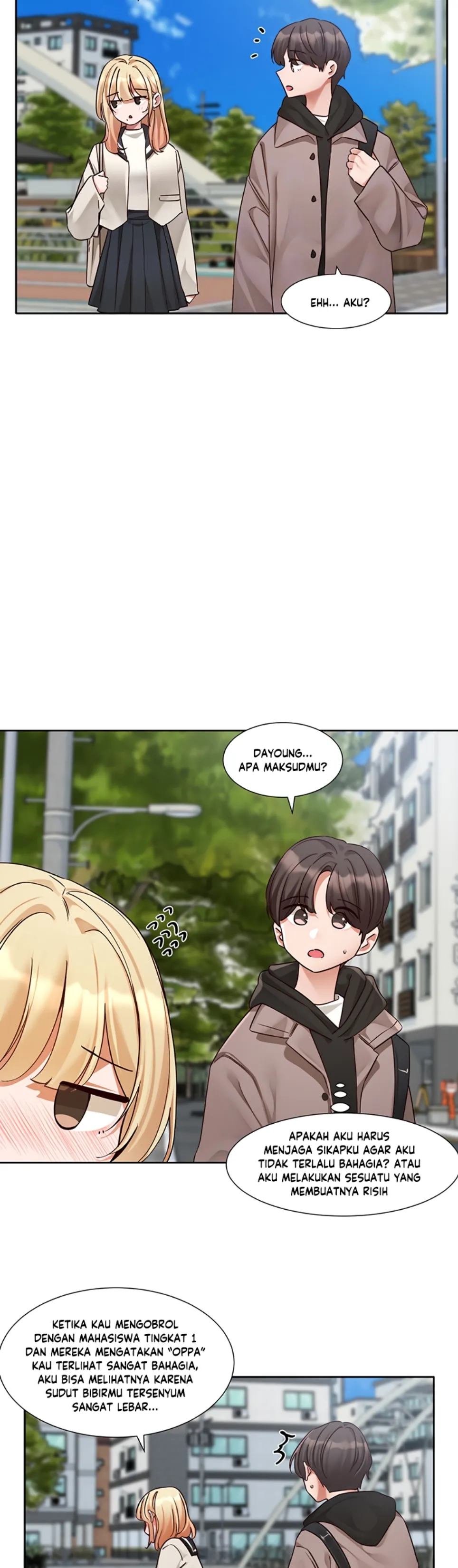 image-komik-komik-circles-chapter-202-7/43