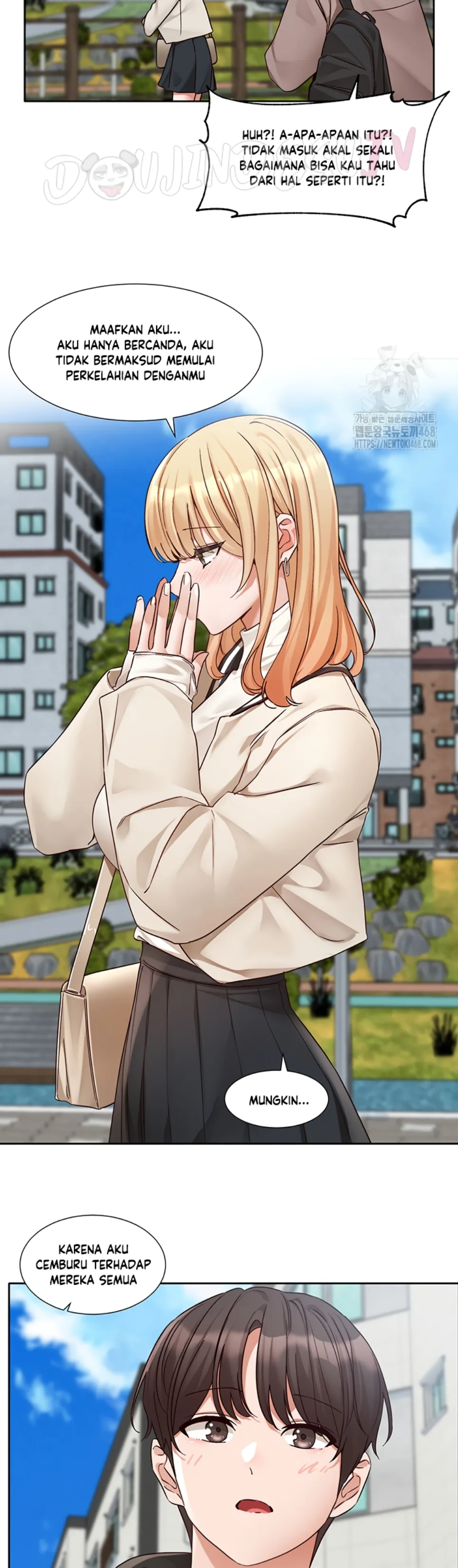 image-komik-komik-circles-chapter-202-8/43