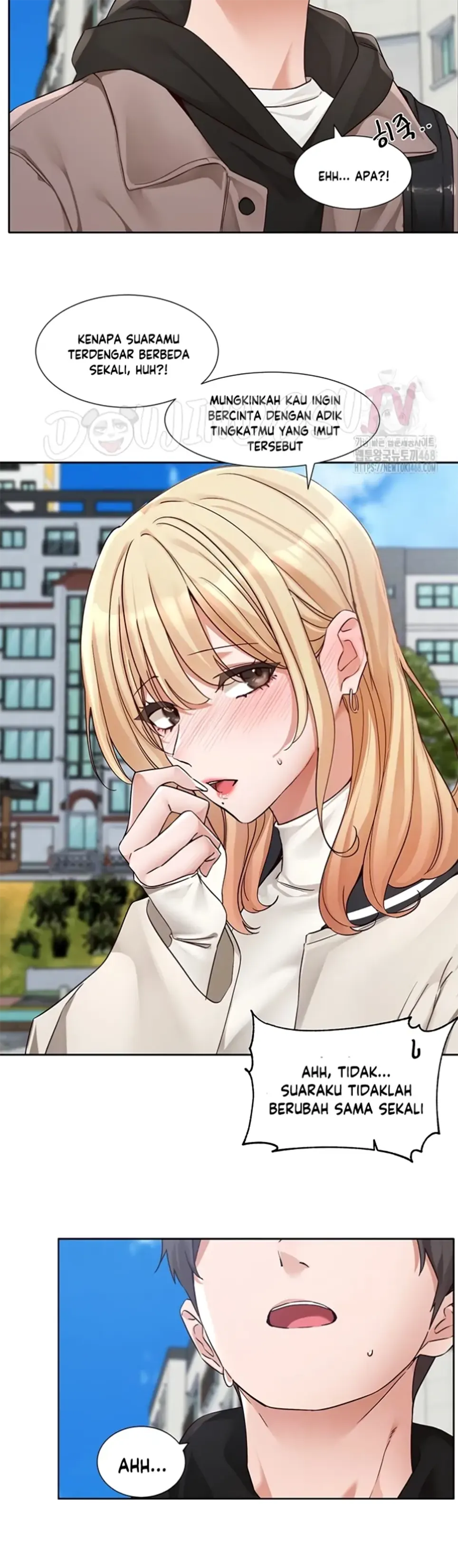 image-komik-komik-circles-chapter-202-9/43