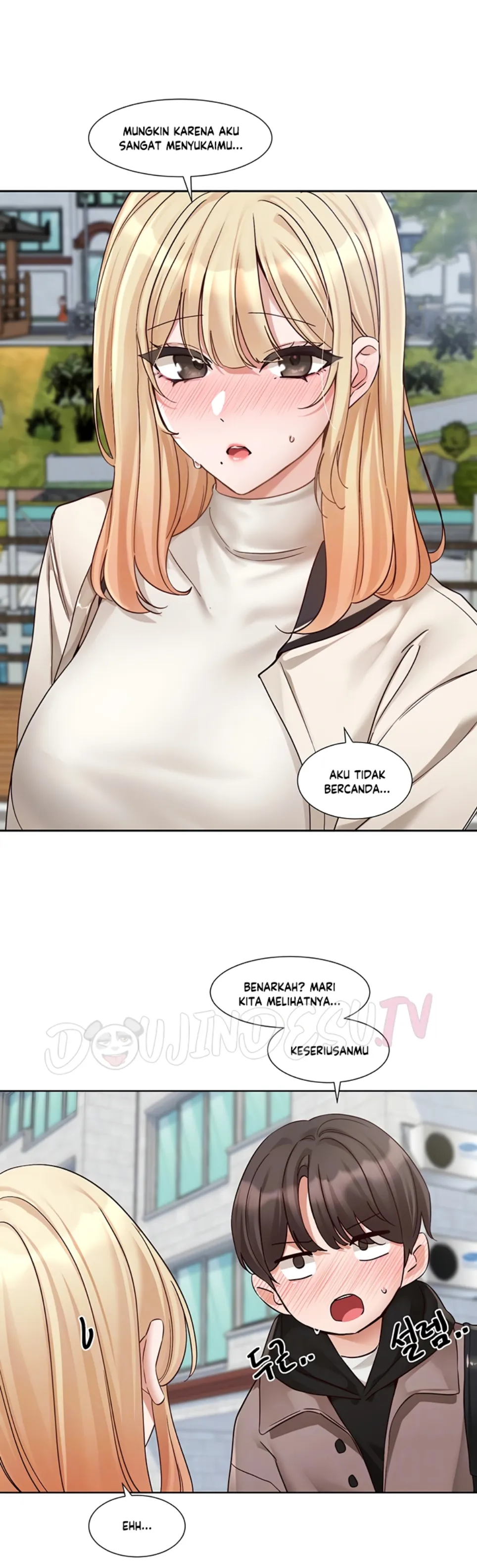 image-komik-komik-circles-chapter-202-11/43