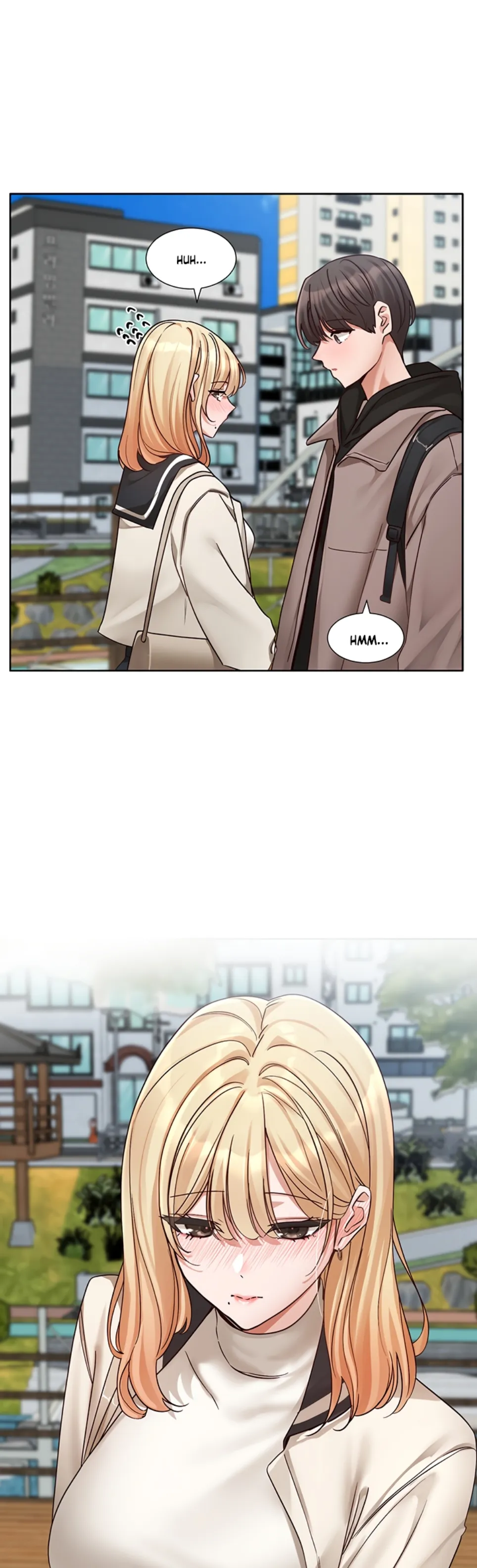 image-komik-komik-circles-chapter-202-12/43