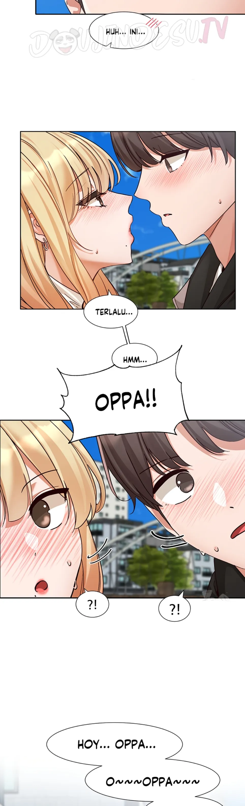 image-komik-komik-circles-chapter-202-14/43